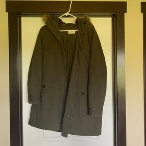 Universal Thread jacket. Size medium